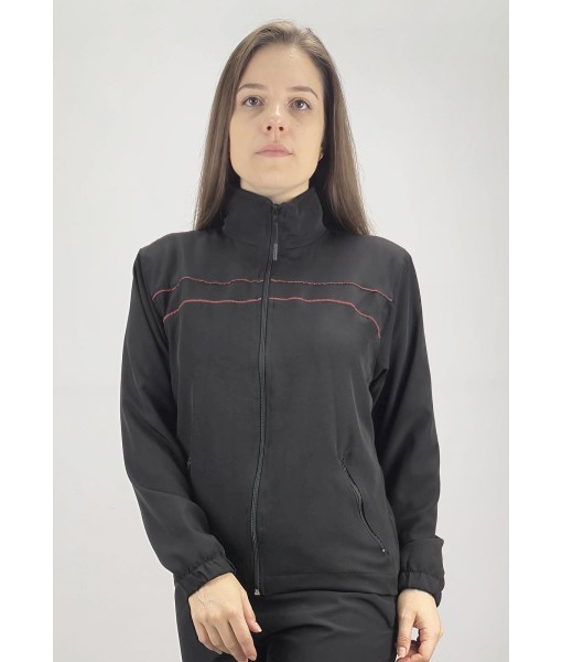 Jaqueta Corta Vento P M G GG Elastano Forrada Butu Biru Preto